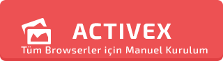 activex