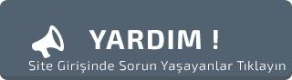 yardim