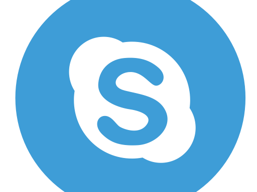 skype_circle_color-512