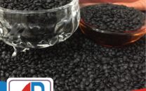 Konsantre Boya Carbon Siyahı